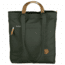 Fjallraven Totepack No.2 - Unisex, Deep Forest, F24229-662-