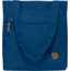 Fjallraven Totepack No. 3-Lake Blue