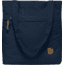 Fjallraven Totepack No. 3-Navy