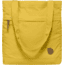 Fjallraven Totepack No. 3-Ochre