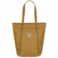 Fjallraven Totepack No.4 Tall, Acorn, F24232-166-
