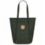 Fjallraven Totepack No.4 Tall, Deep Forest, F24232-662-