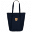 Fjallraven Totepack No.4 Tall, Navy, F24232-560-