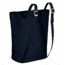 Fjallraven Totepack No.4 Tall, Navy, F24232-560-