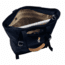 Fjallraven Totepack No.4 Tall, Navy, F24232-560-