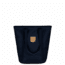 Fjallraven Totepack No.4 Tall, Navy, F24232-560-
