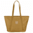 Fjallraven Totepack No.4 Wide, Acorn, F24231-166-