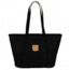 Fjallraven Totepack No.4 Wide, Black, F24231-550-