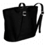 Fjallraven Totepack No.4 Wide, Black, F24231-550-