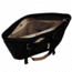 Fjallraven Totepack No.4 Wide, Black, F24231-550-
