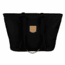 Fjallraven Totepack No.4 Wide, Black, F24231-550-