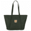Fjallraven Totepack No.4 Wide, Deep Forest, F24231-662-