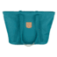 Fjallraven Totepack No.4 Wide, Lagoon, F24231-506-