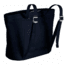 Fjallraven Totepack No.4 Wide, Navy, F24231-560-