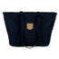 Fjallraven Totepack No.4 Wide, Navy, F24231-560-