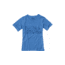 Fjallraven Trail T-Shirt - Kids'-UN Blue-EU 116