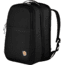 Fjallraven Travel Pack, Black, One Size, F25514-550-One Size