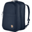 Fjallraven Travel Pack, Navy, One Size, F25514-560