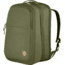 Fjallraven Travel Pack, Green F25514-620-