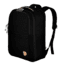 Fjallraven Travel Pack Small, Black, One Size, F25515-550