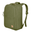 Fjallraven Travel Pack Small, Green, F25515-620-