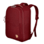 Fjallraven Travel Pack Small, Redwood, F25515-330-