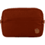 Fjallraven Travel Toiletry Bag, Autumn Leaf, F25513-215-