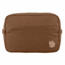 Fjallraven Travel Toiletry Bag, Chestnut, One Size, F25513-230