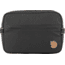 Fjallraven Travel Toiletry Bag, Dark Grey, One Size, F25513-030-One Size