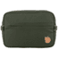 Fjallraven Travel Toiletry Bag, Deep Forest, F25513-662-