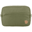 Fjallraven Travel Toiletry Bag, Green, F25513-620-