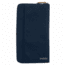 Fjallraven Travel Wallet, Navy, F24219-560-