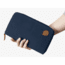 Fjallraven Travel Wallet, Navy, F24219-560-