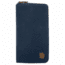 Fjallraven Travel Wallet, Navy, F24219-560-