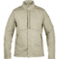 Fjallraven Travellers Jacket Mens, Limestone, XXL F81505-217-XXL
