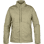 Fjallraven Travellers Jacket Mens, Savanna, XL F81505-235-XL