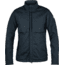 Fjallraven Travellers Jacket Mens, Dark Navy, S F81505-555-S