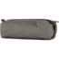 Fjallraven Tree-Kanken Gear Case, Charcoal Grey, One Size, F23522-036-One Size