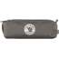 Fjallraven Tree-Kanken Gear Case, Charcoal Grey, One Size, F23522-036-One Size
