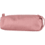 Fjallraven Tree-Kanken Gear Case, Lilac Pink, One Size, F23522-304-One Size