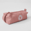 Fjallraven Tree-Kanken Gear Case, Lilac Pink, One Size, F23522-304-One Size