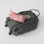 Fjallraven Tree-Kanken Gear Case, Lilac Pink, One Size, F23522-304-One Size