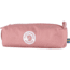 Fjallraven Tree-Kanken Gear Case, Lilac Pink, One Size, F23522-304-One Size