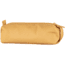 Fjallraven Tree-Kanken Gear Case, Maple Yellow, One Size, F23522-172-One Size