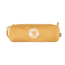 Fjallraven Tree-Kanken Gear Case, Maple Yellow, One Size, F23522-172-One Size