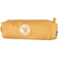 Fjallraven Tree-Kanken Gear Case, Maple Yellow, One Size, F23522-172-One Size
