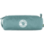Fjallraven Tree-Kanken Gear Case, Waterfall Blue, One Size, F23522-536-One Size