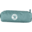 Fjallraven Tree-Kanken Gear Case, Waterfall Blue, One Size, F23522-536-One Size