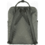 Fjallraven Tree-Kanken Pack, Charcoal Grey, One Size, F23511-036-One Size