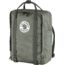 Fjallraven Tree-Kanken Pack, Charcoal Grey, One Size, F23511-036-One Size